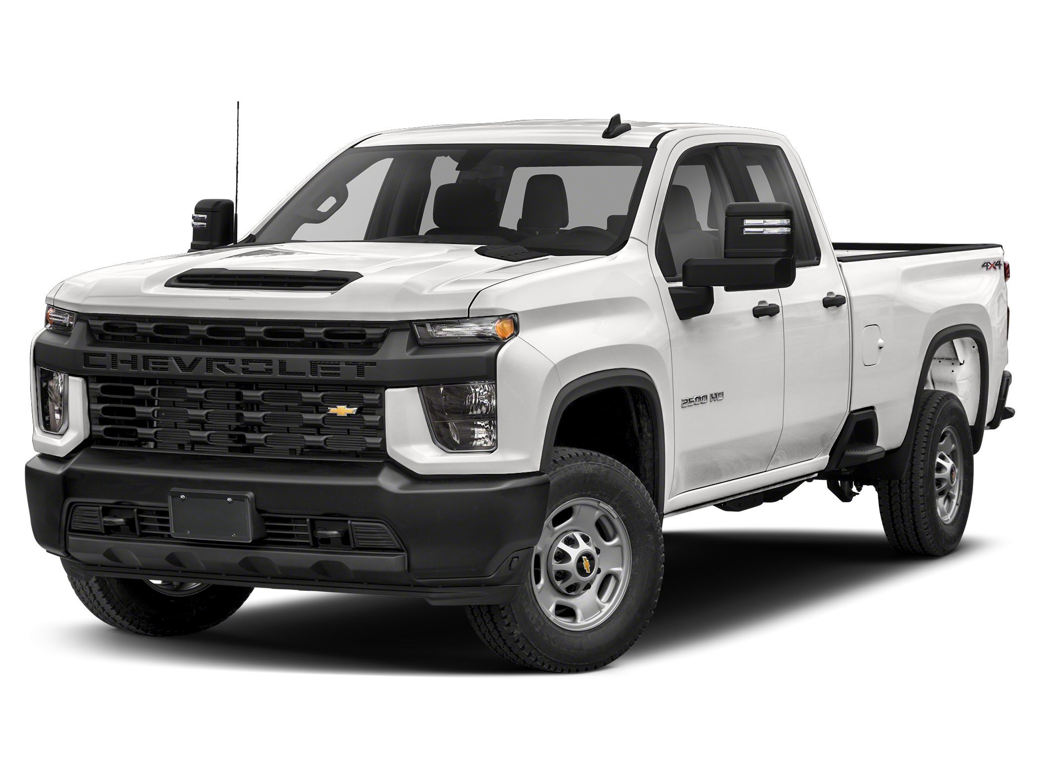 chevrolet silverado 2500hd 2020 1GC5YLE71LF190494 image chevrolet silverado 2500hd 2020 1GC5YLE71LF190494 image